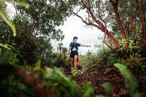 BIB: 
                            <button type="button" onclick="openModal(26209903)" class="btn btn-primary btn-sm float-right btn-popup" data-toggle="modal" data-target=".modal-high-quality">
                        <i class="fas fa-shopping-cart"></i> Add to Cart
                    </button>
                                            <button type="button" onclick="isThisMe(26209903, true)" class="btn btn-success btn-sm float-right btn-popup btn-isme hidden" data-toggle="tooltip" data-placement="bottom" title="นี่คือรูปของคุณใช่ไหม คลิกที่นี่เพื่อเอาเข้าอัลบั้ม">
                        <i class="fas fa-plus"></i> Add to album
                    </button>
                    <button type="button" onclick="isThisMe(26209903, false)" class="btn btn-warning btn-sm float-right btn-popup btn-isnotme hidden">
                        <i class="fas fa-ban"></i> Remove from album
                    </button>